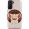 Disney Moana Pua Close Up Galaxy S21 FE Pro Case