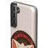 Disney Moana Pua Close Up Galaxy S21 Plus 5G Pro Case