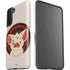 Disney Moana Pua Close Up Galaxy S21 Plus 5G Pro Case