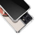 Disney Moana Pua Close Up Galaxy S21 Ultra 5G Clear Case