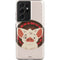 Disney Moana Pua Close Up Galaxy S21 Ultra 5G Pro Case