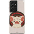 Disney Moana Pua Close Up Galaxy S21 Ultra 5G Pro Case
