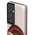 Disney Moana Pua Close Up Galaxy S21 Ultra 5G Pro Case