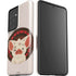 Disney Moana Pua Close Up Galaxy S21 Ultra 5G Pro Case