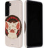 Disney Moana Pua Close Up Galaxy S22 Plus Pro Case