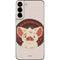 Disney Moana Pua Close Up Galaxy S22 Plus Skin