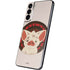 Disney Moana Pua Close Up Galaxy S22 Plus Skin