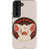 Disney Moana Pua Close Up Galaxy S22 Pro Case
