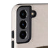 Disney Moana Pua Close Up Galaxy S22 Pro Case