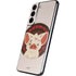 Disney Moana Pua Close Up Galaxy S22 Skin
