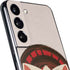 Disney Moana Pua Close Up Galaxy S22 Skin