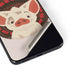 Disney Moana Pua Close Up Galaxy S22 Skin