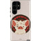 Disney Moana Pua Close Up Galaxy S22 Ultra Pro Case