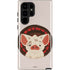 Disney Moana Pua Close Up Galaxy S22 Ultra Pro Case