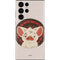Disney Moana Pua Close Up Galaxy S22 Ultra Skin