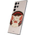 Disney Moana Pua Close Up Galaxy S22 Ultra Skin