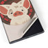 Disney Moana Pua Close Up Galaxy S22 Ultra Skin