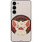 Disney Moana Pua Close Up Galaxy S23 Plus Skin