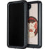 Disney Moana Pua Close Up Galaxy S23 Plus Waterproof Case