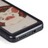 Disney Moana Pua Close Up Galaxy S23 Plus Waterproof Case