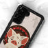 Disney Moana Pua Close Up Galaxy S23 Plus Waterproof Case
