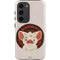 Disney Moana Pua Close Up Galaxy S23 Pro Case