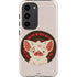 Disney Moana Pua Close Up Galaxy S23 Pro Case