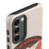 Disney Moana Pua Close Up Galaxy S23 Pro Case