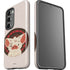 Disney Moana Pua Close Up Galaxy S23 Pro Case