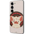 Disney Moana Pua Close Up Galaxy S23 Skin