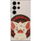 Disney Moana Pua Close Up Galaxy S23 Ultra Skin