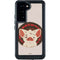 Disney Moana Pua Close Up Galaxy S23 Waterproof Case