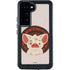 Disney Moana Pua Close Up Galaxy S23 Waterproof Case