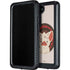 Disney Moana Pua Close Up Galaxy S23 Waterproof Case