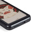 Disney Moana Pua Close Up Galaxy S23 Waterproof Case