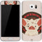 Disney Moana Pua Close Up Galaxy S7 Skin
