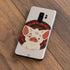 Disney Moana Pua Close Up Galaxy S9 Plus Skin