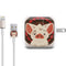Disney Moana Pua Close Up iPad Charger (10W USB) Skin