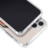 Disney Moana Pua Close Up iPhone 11 Pro Clear Case