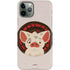 Disney Moana Pua Close Up iPhone 11 Pro Lite Case