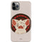 Disney Moana Pua Close Up iPhone 11 Pro Max Lite Case