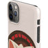 Disney Moana Pua Close Up iPhone 11 Pro Max Lite Case