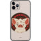 Disney Moana Pua Close Up iPhone 11 Pro Skin
