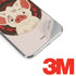 Disney Moana Pua Close Up iPhone 11 Pro Skin