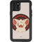 Disney Moana Pua Close Up iPhone 11 Pro Waterproof Case