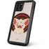 Disney Moana Pua Close Up iPhone 11 Pro Waterproof Case
