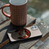 Disney Moana Pua Close Up iPhone 11 Skin