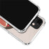 Disney Moana Pua Close Up iPhone 12 Clear Case