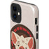 Disney Moana Pua Close Up iPhone 12 Impact Case