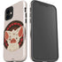 Disney Moana Pua Close Up iPhone 12 Impact Case
